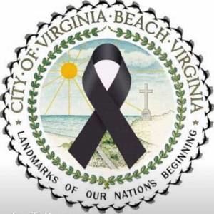 Meet your Posher, Agnes